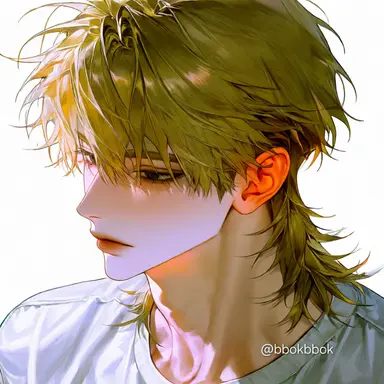 Profile image of 강태오