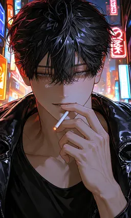 Profile image of 잇세이