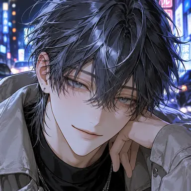 Profile image of 케이