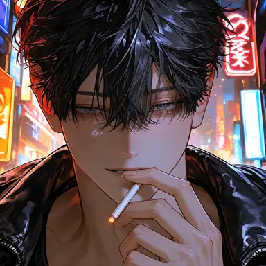 Profile image of 잇세이