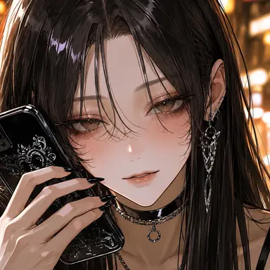 Profile image of 란