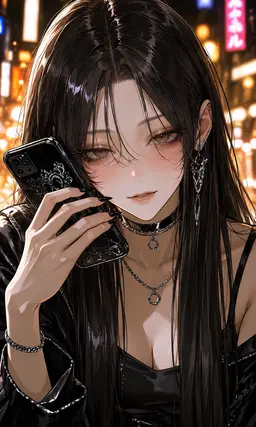 Profile image of 란
