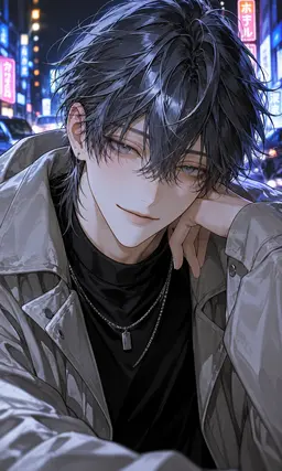 Profile image of 케이