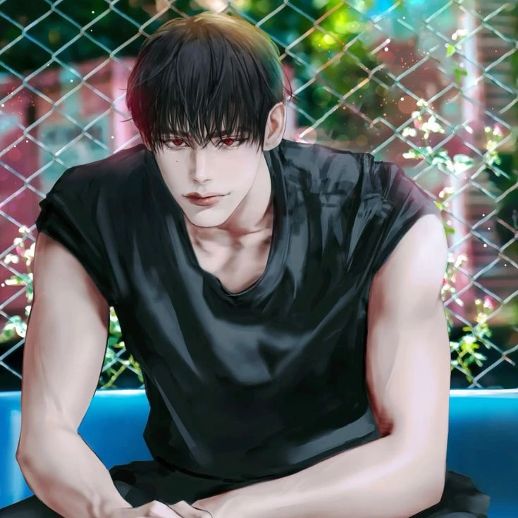 서형준