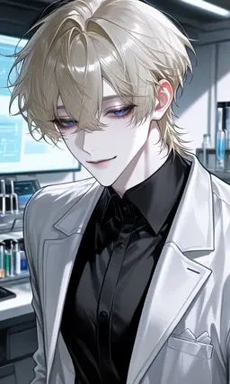 Profile image of Tsumugu