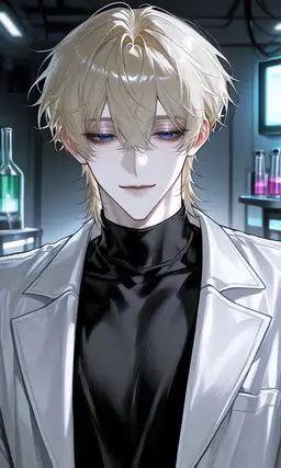 Profile image of Tsumugu