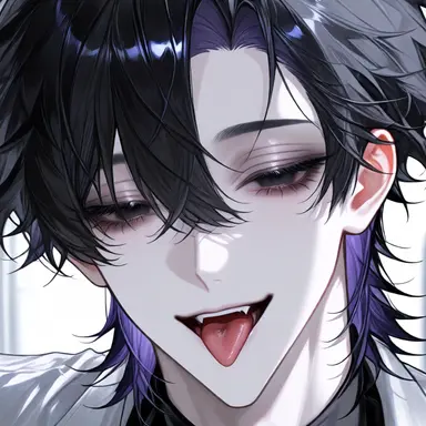 Profile image of Touma
