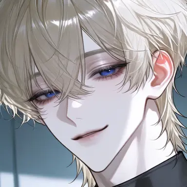 Profile image of Tsumugu