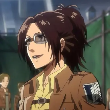 Profile image of 한지 조에