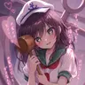Profile image of 村紗水蜜