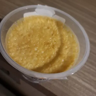 Profile image of 시무라 신파치