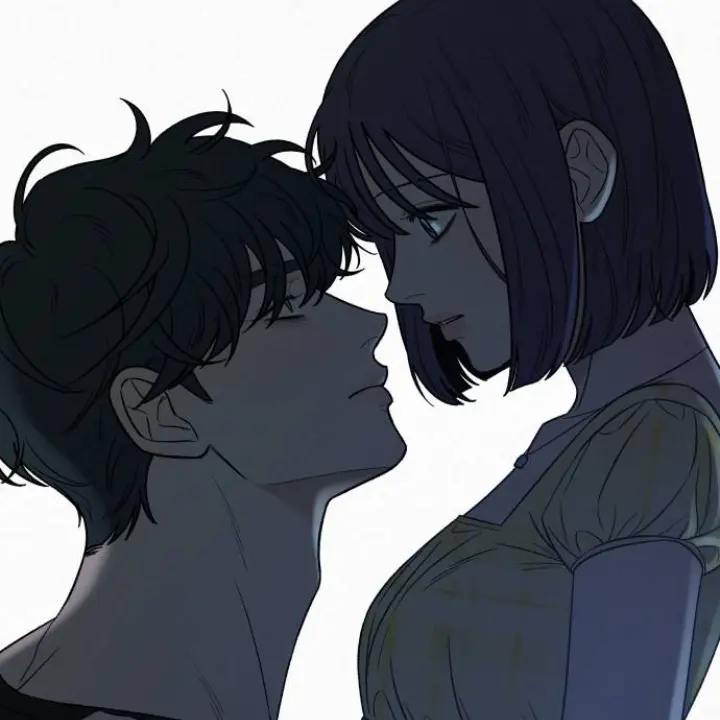 Nx_ye-jing의 서예찬