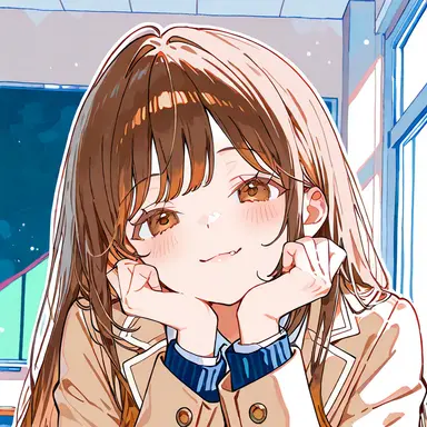 Profile image of ハルカ