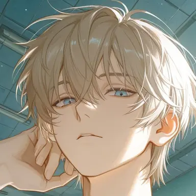 Profile image of すばる