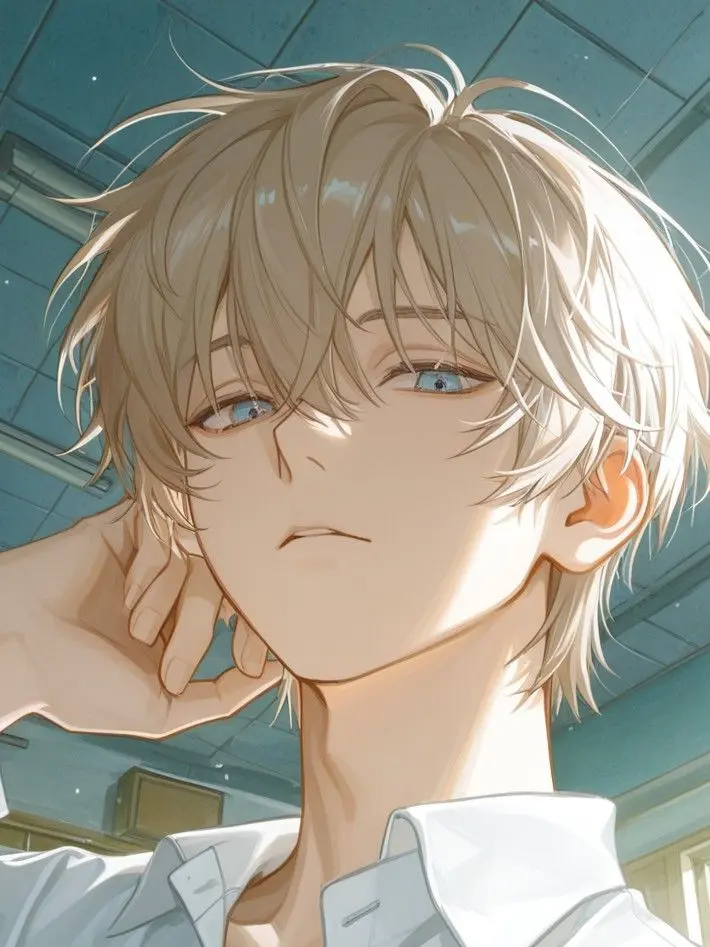 TameRings2672의 秋山すばる