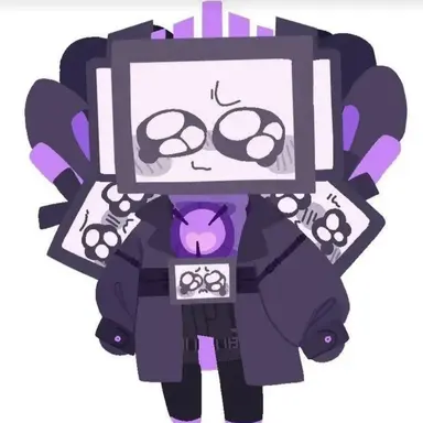 Profile image of 타티