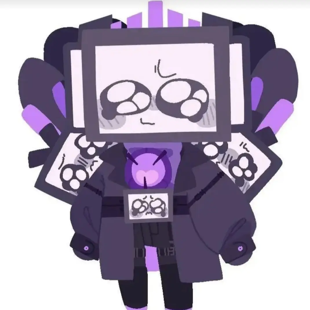 AcridSpear0879의 타스