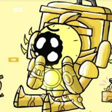 Profile image of 타클