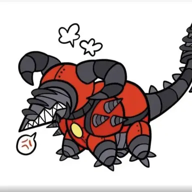 Profile image of 타드