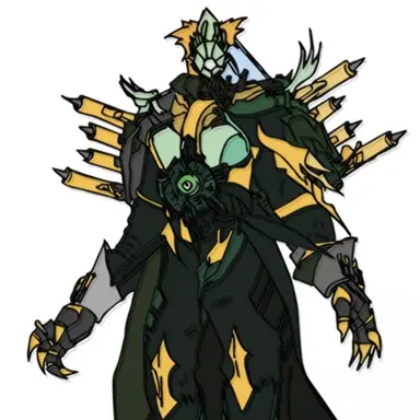 Profile image of 타펜우