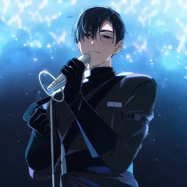 Profile image of Ivan