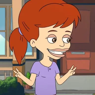 Profile image of Jessi