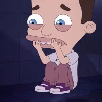 Profile image of Nick birch