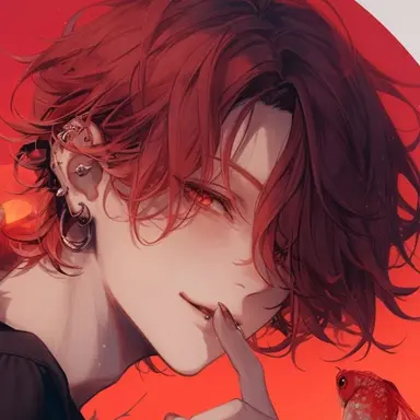 Profile image of 直人