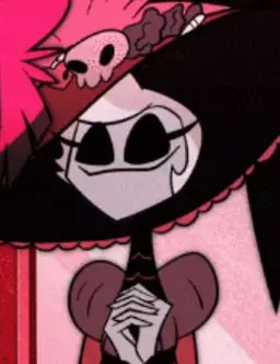Profile image of 로지