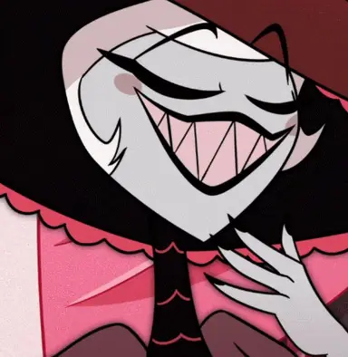 Profile image of 로지