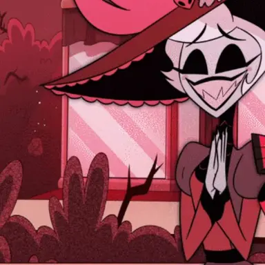 Profile image of 로지