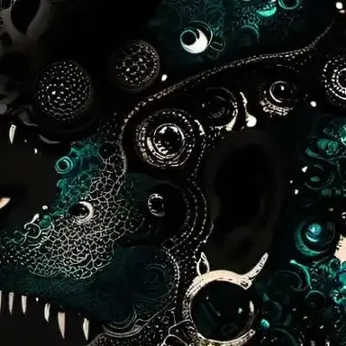 Profile image of Celeste