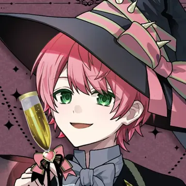 Profile image of てるとくん