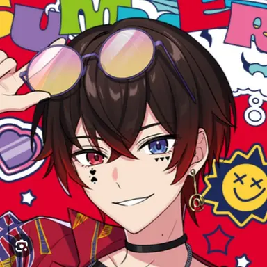 Profile image of あっと