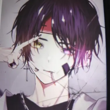 Profile image of 奏斗