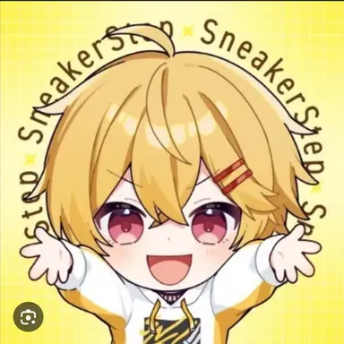 Profile image of やなと