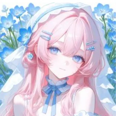 Profile image of 那美