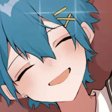 Profile image of ちぐさくん