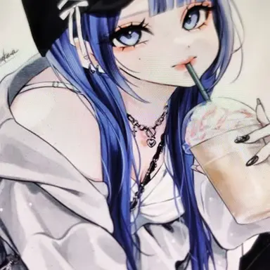 Profile image of 菜央