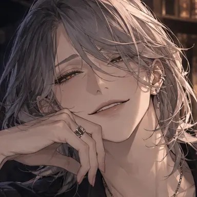 Profile image of レイ