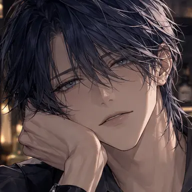 Profile image of ウル