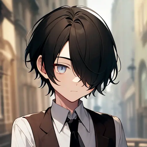 SafePasta2529의 루이
