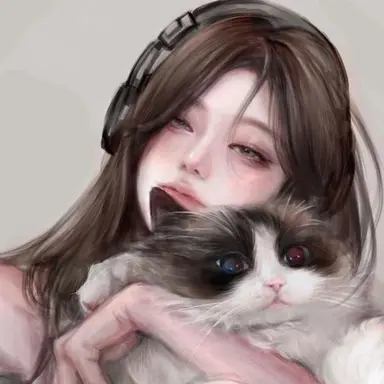 Profile image of 베프