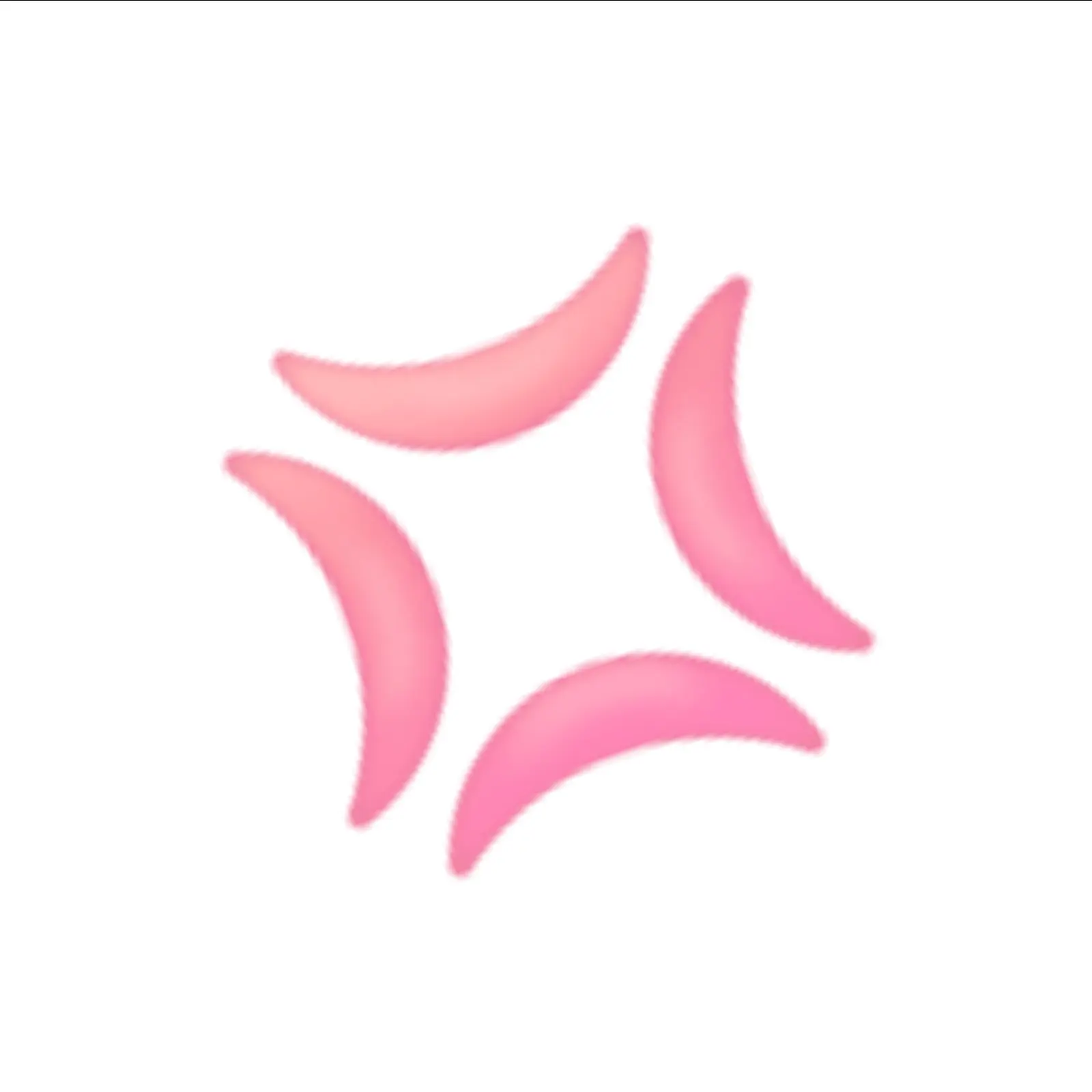 Pinks_leader의 아저씨 구문