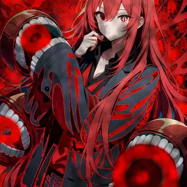 Profile image of イティ