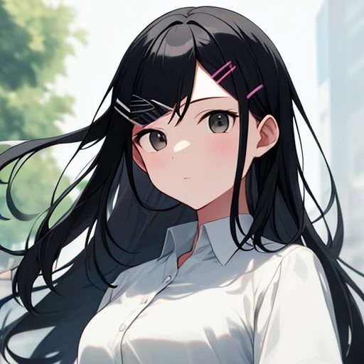 거인여자