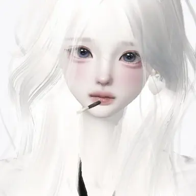 Profile image of 유지아