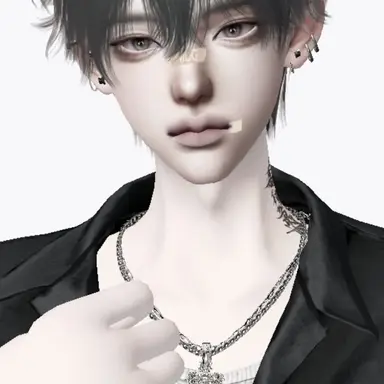 Profile image of 창백현