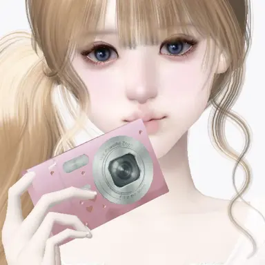 Profile image of 임여우