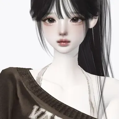 Profile image of 이유진